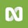 nTask