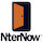 NterNow
