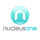 Nucleus One