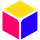Nuclia