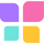 Nudgify