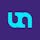 nunify
