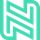 Nusii Proposals