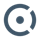 Octoboard