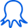 Octoparse