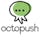 Octopush SMS