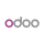 Odoo CRM