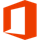 Microsoft Office 365
