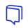 Offorte Proposals