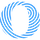 Offri