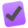 OmniFocus