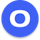 Onboard.io