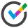 OnceHub