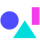 One AI