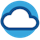 OneCloud