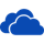 OneDrive