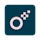 Oneflow
