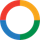 OneHash