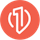 OneLocal LocalReviews