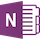 OneNote