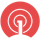 OneSignal