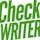 OnlineCheckWriter