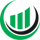 Onpipeline