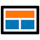 OnSign TV