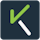 OnTask