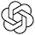 OpenAI (GPT-3, DALL·E, Whisper)