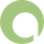 OpenAsset