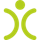 OpenCRM