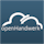 openHandwerk