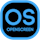 Openscreen
