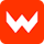 OptiwAI