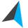 OrbisX