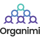 Organimi