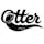 Otter Waiver