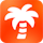 Out of Office Assistant for Jira