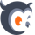 Owloops