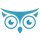 OwlStat