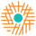 Ownest