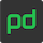 PagerDuty