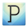 Pagico