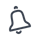 Paperbell