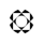 Paperform