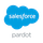 Pardot