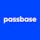 Passbase