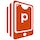 Passcreator