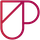 Passion.io